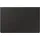 Samsung Book Cover Keyboard Slim für Galaxy Tab S10 Ultra/S9 Ultra Schwarz