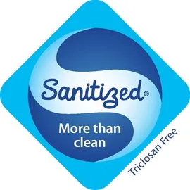 OX-ON Schnittschutzhandschuh Flexible Advanced 1901, Gr. 10