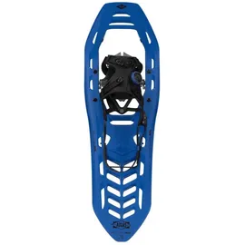Atlas Helium MTN 30 Blau 30