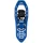 Atlas Helium MTN 30 Blau 30