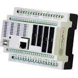 CONTROLLINO MEGA 100-200-00 SPS-Steuerungsmodul 12 V/DC, 24 V/DC