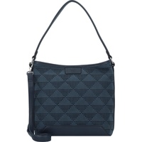 Gabor Talina Schultertasche 27 cm dark blue