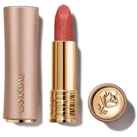 Lancôme L'Absolu Rouge Intimatte Pflege 3,4 g