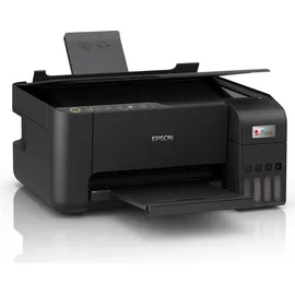 Epson EcoTank ET-2864