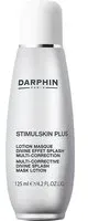 DARPHIN STIMULSKIN PLUS - Lotion Masque Divine Effet Splash Multi-Correction Masque(S) Pour Le Visage 125 ml