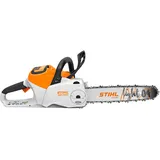 Stihl Akku-Motorsäge MSA 220 C-B ohne Akku und Ladegerät