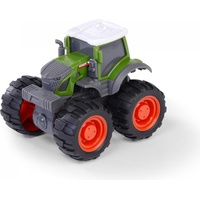 DICKIE Toys Fendt Monster Traktor (203731000)