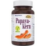 Espara Papayakern Kapseln 100 St.