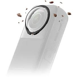 INSTA360 X5 Premium Lens Guards