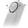 INSTA360 X5 Premium Lens Guards