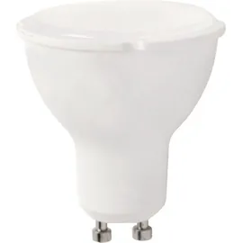 Spectrum LED Leuchtmittel 9W GU10 warmweiß 720 lm