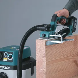 Makita DKP180Z