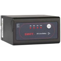 Swit S-8972 Li-Ionen-Akku