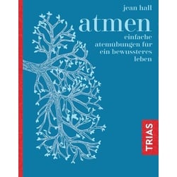 Atmen