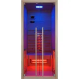SANOTECHNIK Ruby 1