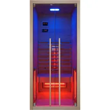 SANOTECHNIK Ruby 1