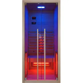 SANOTECHNIK Ruby 1