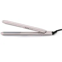Babyliss Mauve Lustre Haarglätter lila