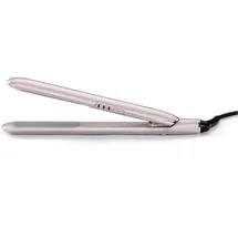 Babyliss Mauve Lustre Haarglätter lila