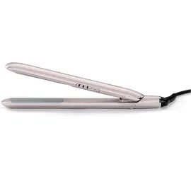 Babyliss Mauve Lustre Haarglätter lila