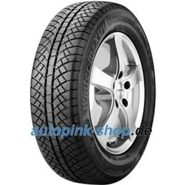 Sunny Wintermax NW611 165/70 R14 85T