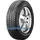 Sunny Wintermax NW611 165/70 R14 85T