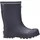 Viking Jolly Gummistiefel Blau 30
