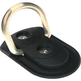 ABUS WBA 60 Wand-Bodenanker (82211)