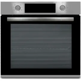 Beko BBSM12340X