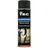 Kwasny 235 Unterbodenschutz Bitumen schwarz 500 ml