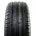 215/65 R16C 109T/107T BSW