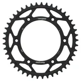 Supersprox RFE-990:45-BLK