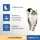 PERFECT FIT (Indoor 1+) Katzenfutter mit Huhn 750g