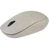 Biond BIO-MOS-15 Wireless Optical Mouse