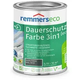 Remmers [eco] basaltgrau (RAL 7012), 0,75 l