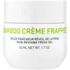 Bamboo Crème Frappée 50 ml