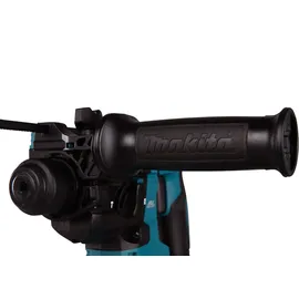 Makita HR010GZ Akku-Kombihammer SDS-PLUS 40V max. ohne Akku