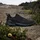 adidas Terrex Trailmaker 2 Herren Core Black/Carbon/Grey Four 42 2/3