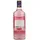 Finsbury Wild Strawberry Gin 37,5% vol 0,7 l