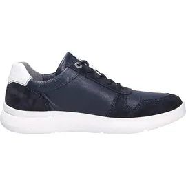WALDLÄUFER Heiko Herren Blue 45