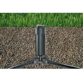 Gardena Winkelstück 25 mm x 1/2" 2782-20