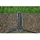 Gardena Winkelstück 25 mm x 1/2" 2782-20
