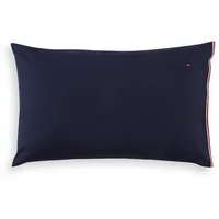 Tommy Hilfiger Plain with TH Ribbon, navy