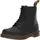 Dr. Martens 1460 Greasy Schwarz 39
