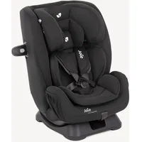 Joie Every Stage R129 Kindersitz - Shale - One