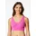 SCHIESSER Invisible Soft Bustier Rot 36
