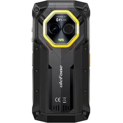 Smartphone Ulefone