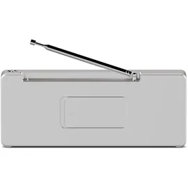 TechniSat Digitradio 1 S