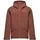 Salewa Puez GORE-TEX® 2L Epe Damenjacke Etruscan Red XS