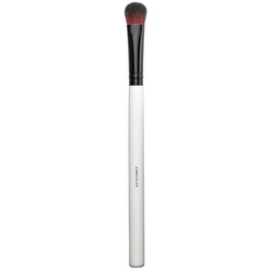 Lily Lolo Concealer Brush Concealerpinsel   1 Stück